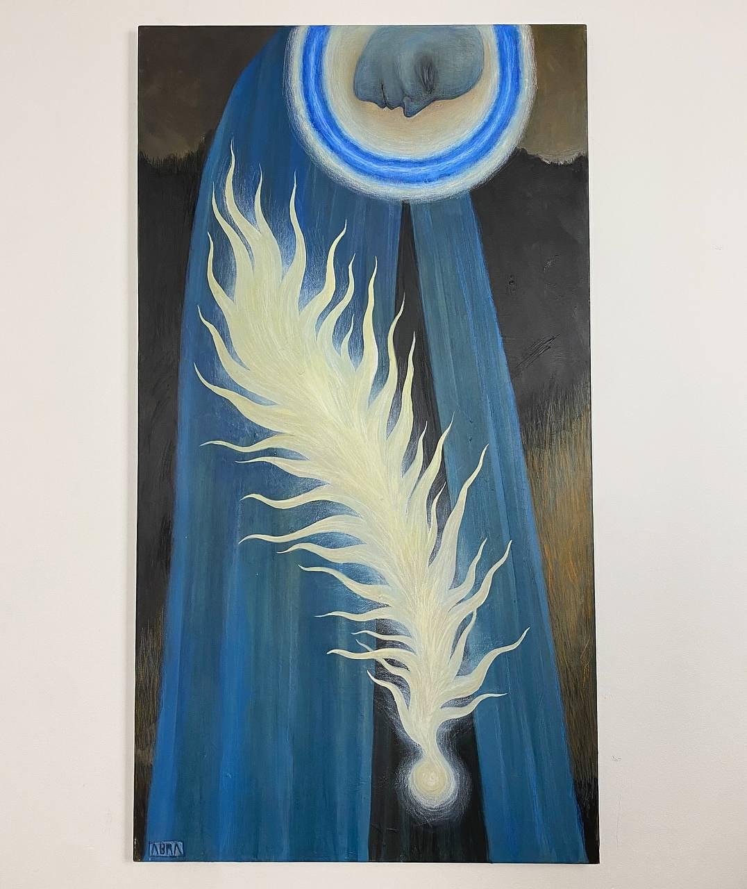 Metanoia
