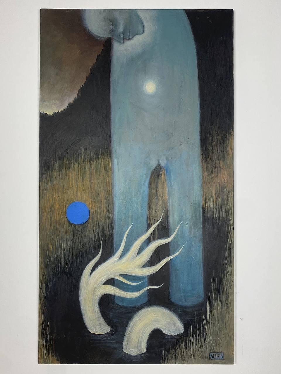 Metanoia 1